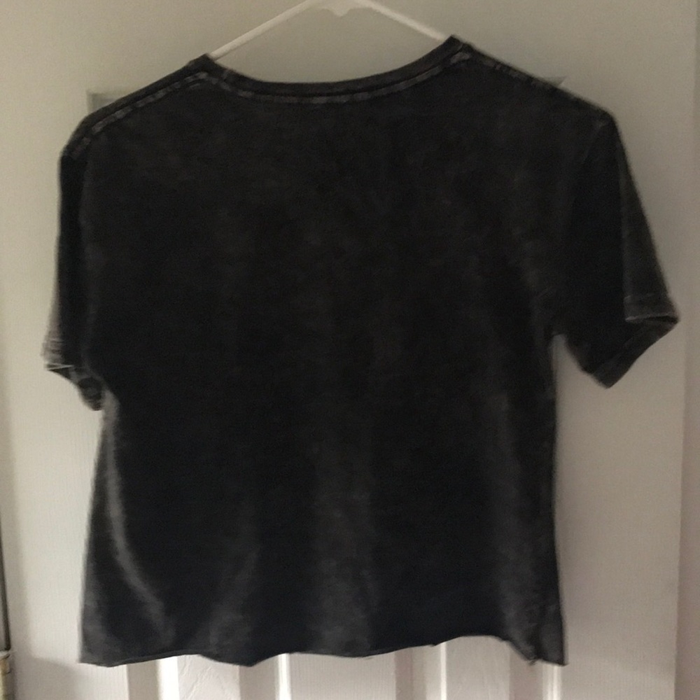 Brand new (without tag) Guns N’ Roses shirt size S - Picture 6 of 6